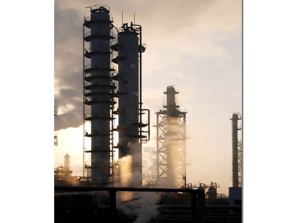 点击查看详细信息　标题：High Chlorinated Polyethylene 阅读次数：6222