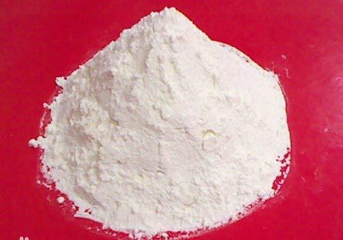 点击查看详细信息　标题：Chlorinated Paraffin--70 阅读次数：2962