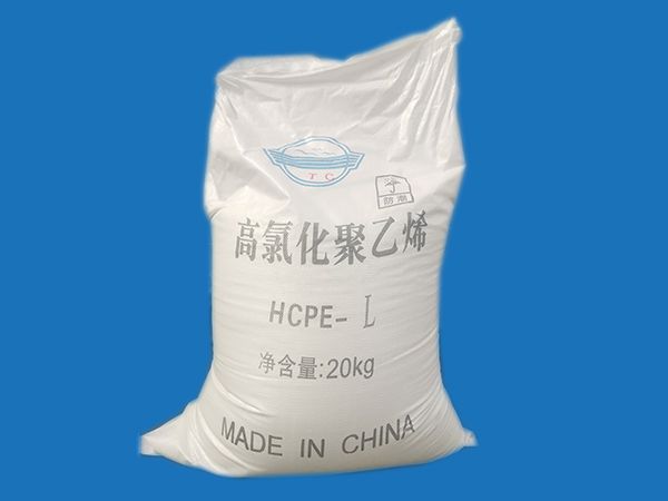 鿴ϸϢ<br>⣺Ȼϩ(HCPE-L) Ķ31685