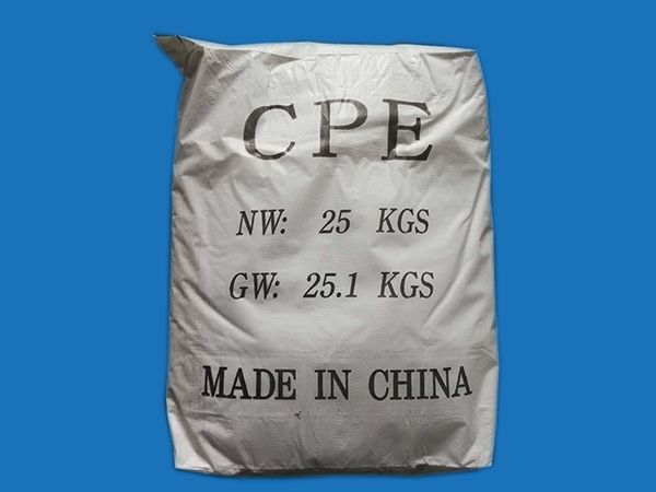 鿴ϸϢ<br>⣺Ȼϩ(CPE) Ķ69946