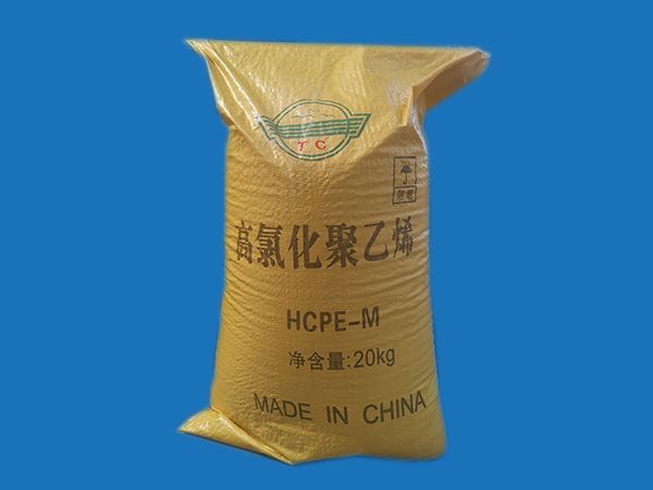 鿴ϸϢ<br>⣺Ȼϩ(HCPE-M) Ķ5136